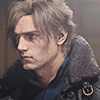 combathatchet: (🪓 043)