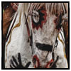 fyrdrakken: (Horse - painted)