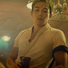 looksout: dnt, sekuhara (007;)