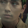 looksout: dnt, sekuhara (016;)