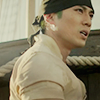 looksout: dnt, sekuhara (031;)