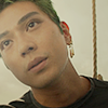 looksout: dnt, sekuhara (045;)
