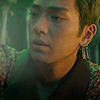 looksout: dnt, sekuhara (051;)