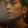 looksout: dnt, sekuhara (059;)