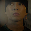 looksout: dnt, sekuhara (064;)