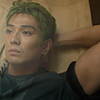 looksout: dnt, sekuhara (069;)