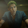 looksout: dnt, sekuhara (091;)