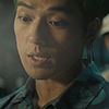 looksout: dnt, sekuhara (105;)