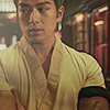 looksout: dnt, sekuhara (116;)