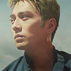 looksout: dnt, sekuhara (132;)