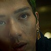 looksout: dnt, sekuhara (146;)