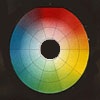 d_square: (palette1)