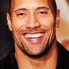 getthehorns: (| million jigawatt smile)