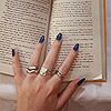 plottingmyreads: (pic#18390573)