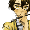 hackauthor: (i was told that i was vital in the plan)