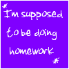 allykatb: (homework)