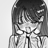 kusukusu: (pic#18393383)
