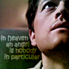 nellafantasia: (castiel)