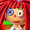 raggedydamn: (i'm sorry)