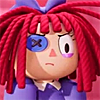 raggedydamn: (hmph!)