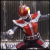 kamenriderdeno: (1SWORD FORM)