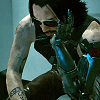 fmaj: (0x019)