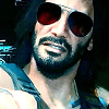 fmaj: (0x01B)