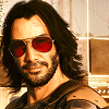 fmaj: (0x01E)