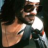 fmaj: (0x022)