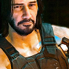 fmaj: (0x02A)