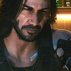 fmaj: (0x02B)