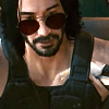 fmaj: (0x04E)