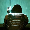 fmaj: (0x05D)