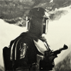 magicrubbish: The Mandalorian (The Mandalorian)