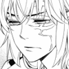 godsfavourite: (m-285)