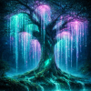 serpendipity: (dantian)