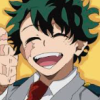movewithoutthinking: (thumbs up)