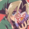 mask_mandate: (1)