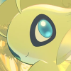 springsodas: (Celebi)