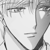 salaryman: (fool and fracture 'em)