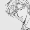 salaryman: (how can they hear the truth)