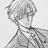 salaryman: (above the roar?)