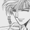 salaryman: (give 'em the old three-ring circus)