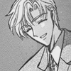 salaryman: (show 'em the first rate sorcerer)