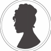 bridgertonhouse: (pic#18396960)
