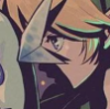 mask_mandate: (5)