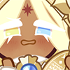 purevanillacookie: (cookie: i can fix him)