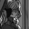 vitainmorte: pb is albert from versailles of the dead (I got problems)
