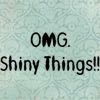 amejisuto: (Wordy- Shiny Things by pink_cosmos)