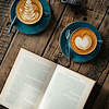 yourivy: (books_and_coffee)